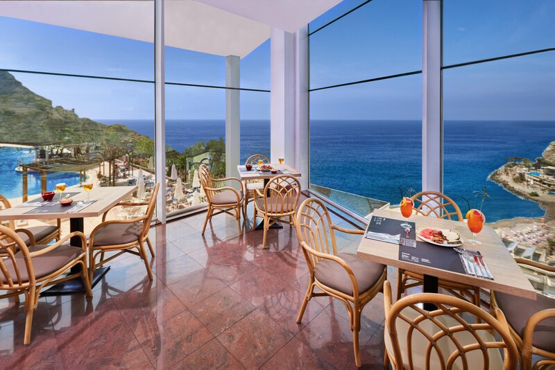 Mogán Princess & Beach Club 34