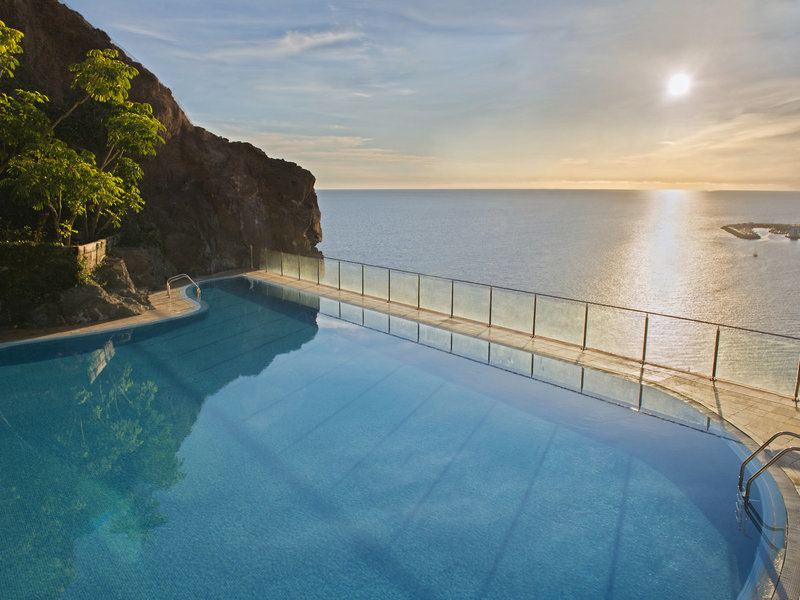 Mogán Princess & Beach Club 10