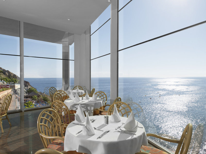 Mogán Princess & Beach Club 15