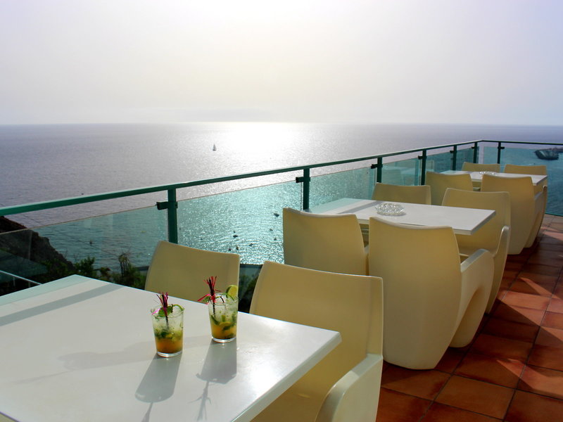 Mogán Princess & Beach Club 20