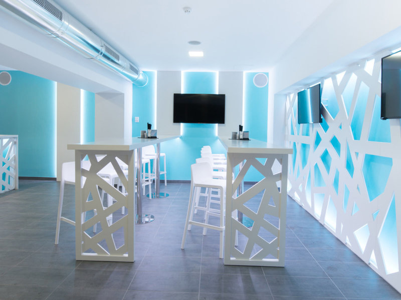 Mogán Princess & Beach Club 23