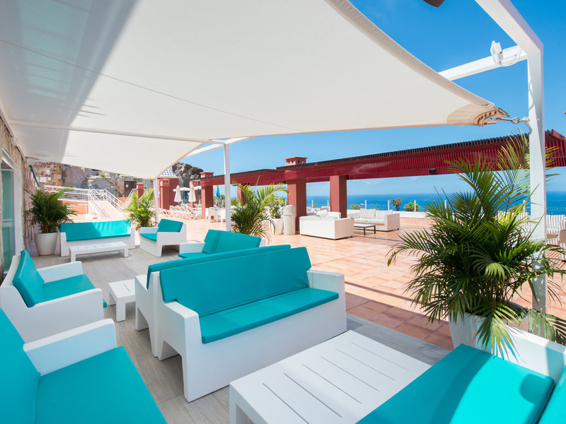 Mogán Princess & Beach Club 24