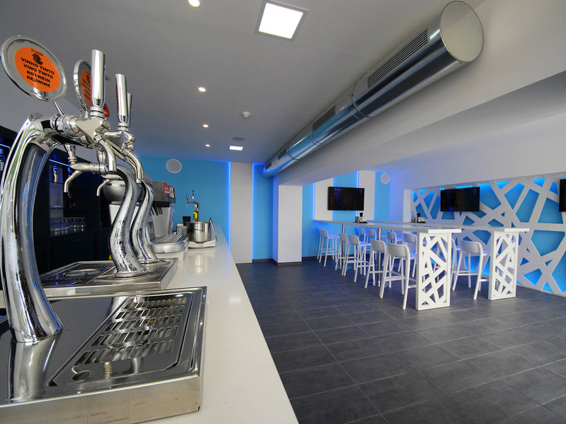 Mogán Princess & Beach Club 25