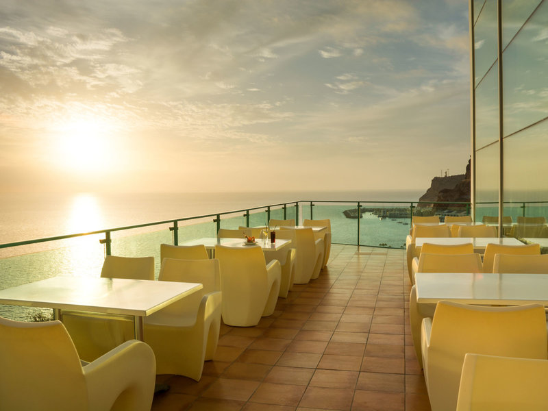 Mogán Princess & Beach Club 26