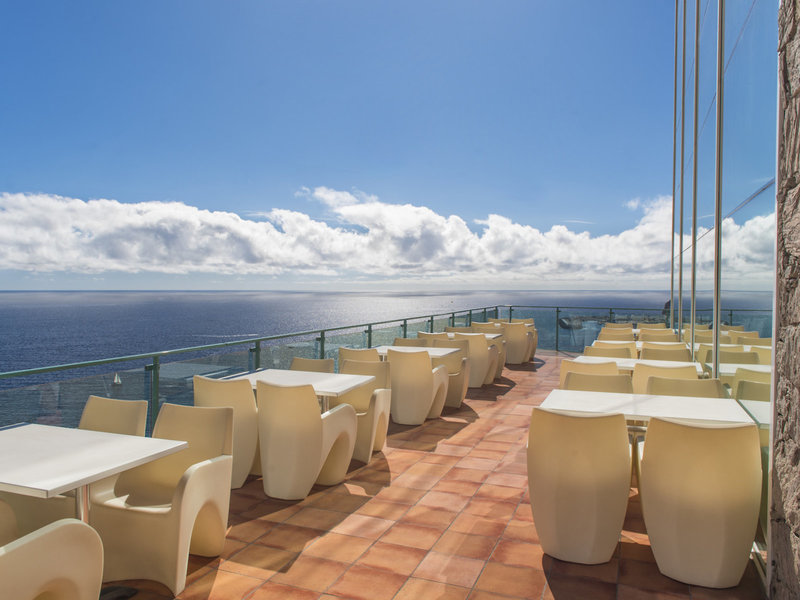 Mogán Princess & Beach Club 27