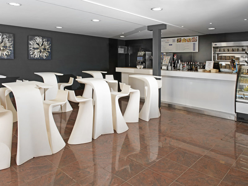 Mogán Princess & Beach Club 28