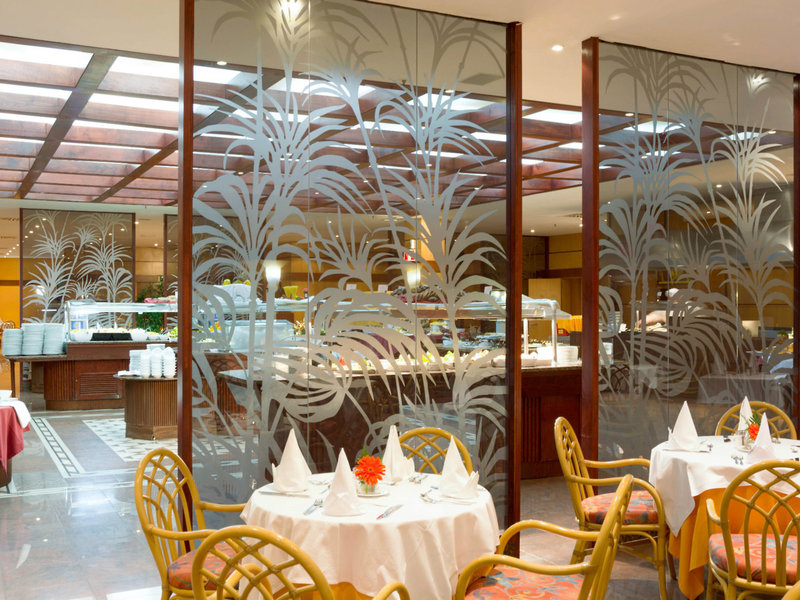 Mogán Princess & Beach Club 31