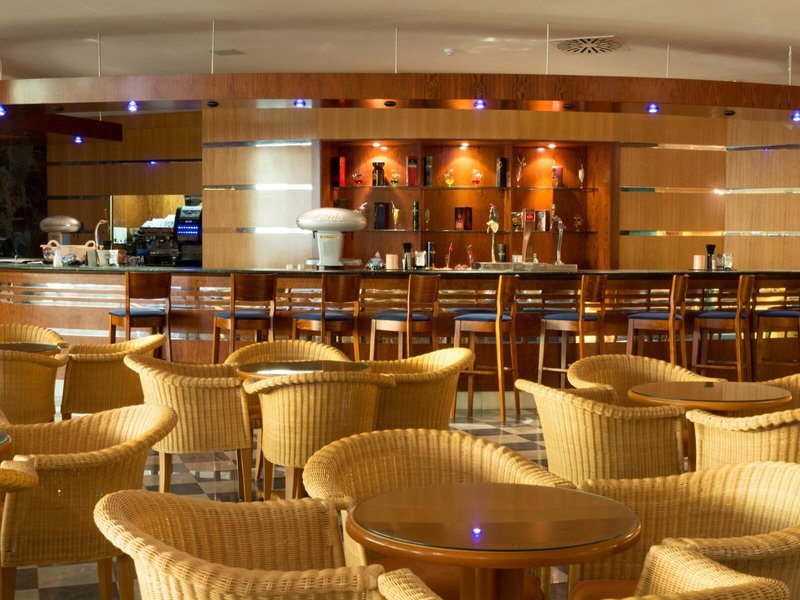 Mogán Princess & Beach Club 35