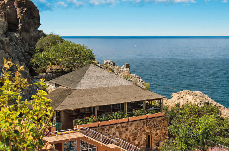 Mogán Princess & Beach Club 6