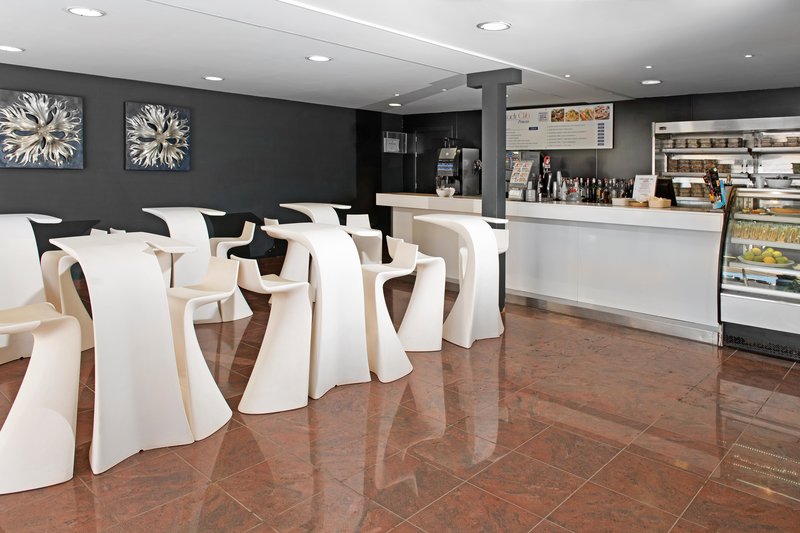 Mogán Princess & Beach Club 16