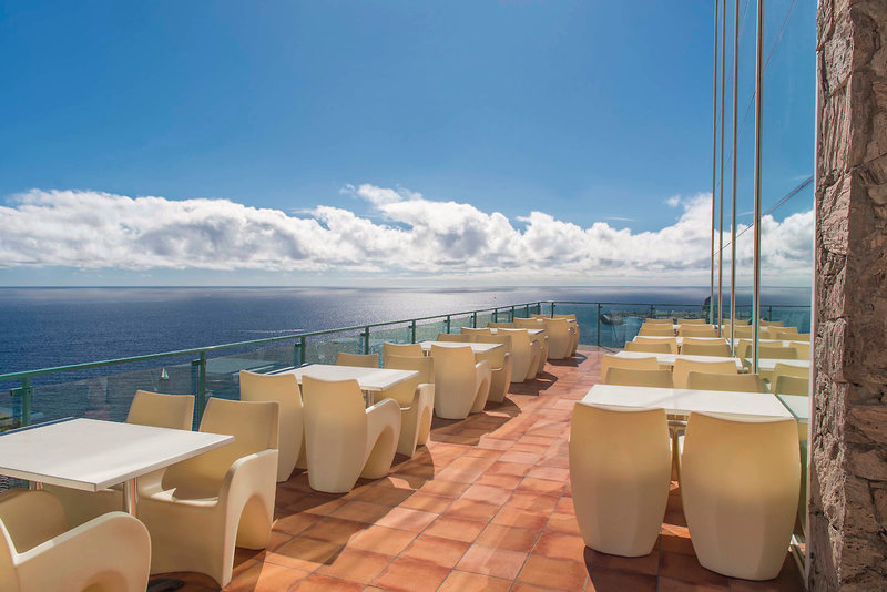 Mogán Princess & Beach Club 7