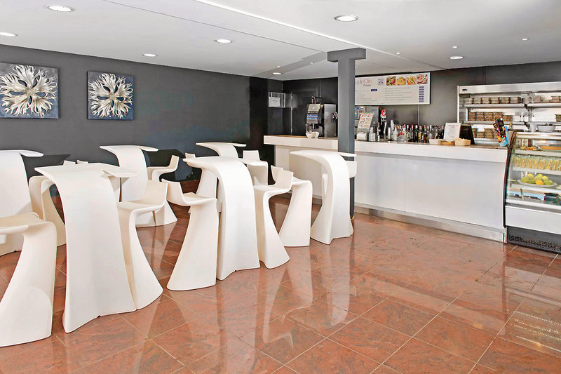 Mogán Princess & Beach Club 15