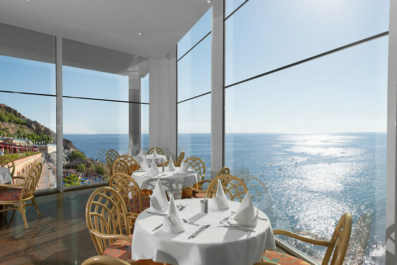 Mogán Princess & Beach Club 6