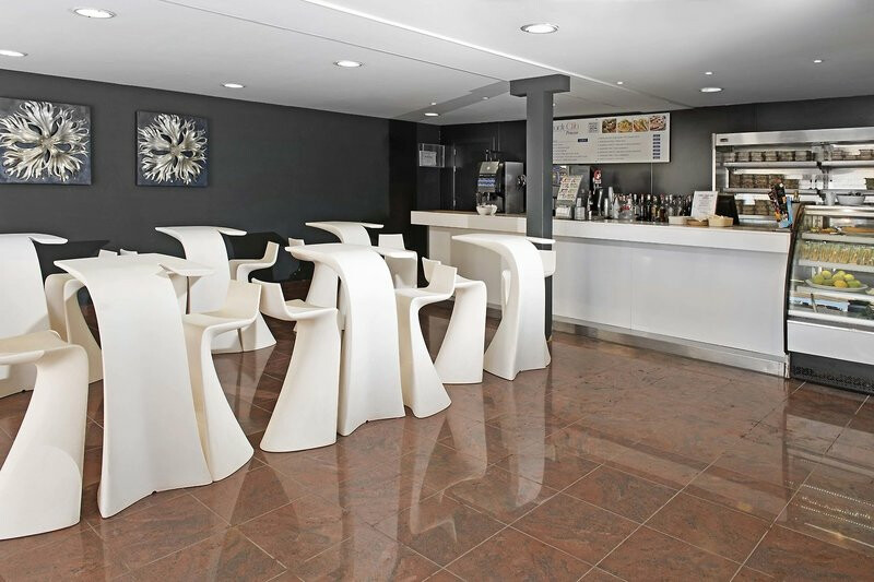 Mogán Princess & Beach Club 9