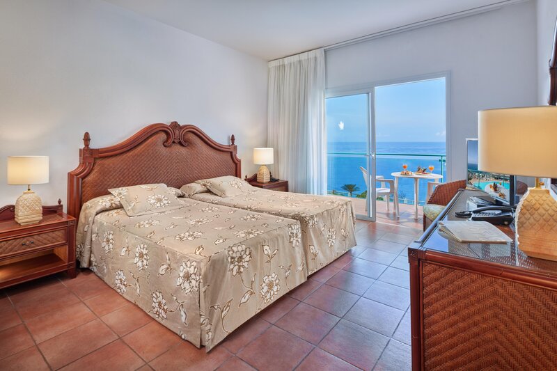 Mogán Princess & Beach Club 30