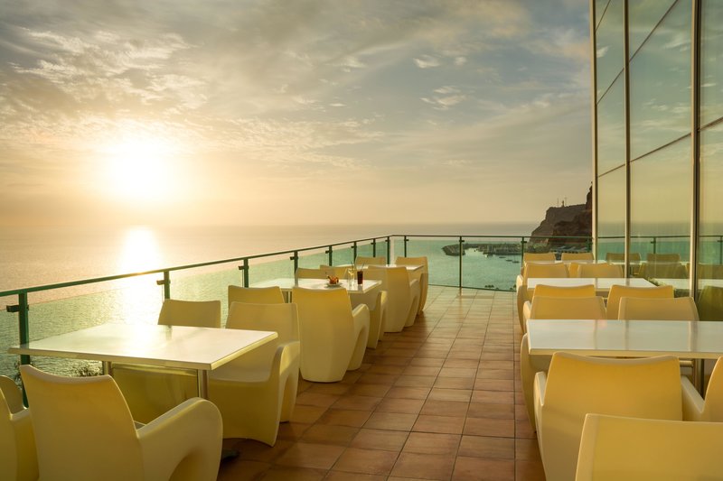 Mogán Princess & Beach Club 19