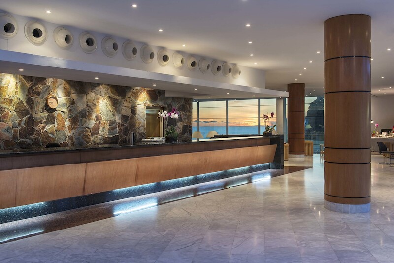 Mogán Princess & Beach Club 26