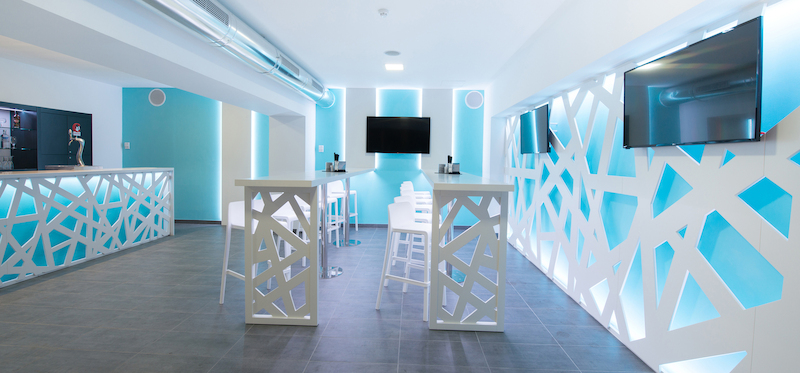 Mogán Princess & Beach Club 28