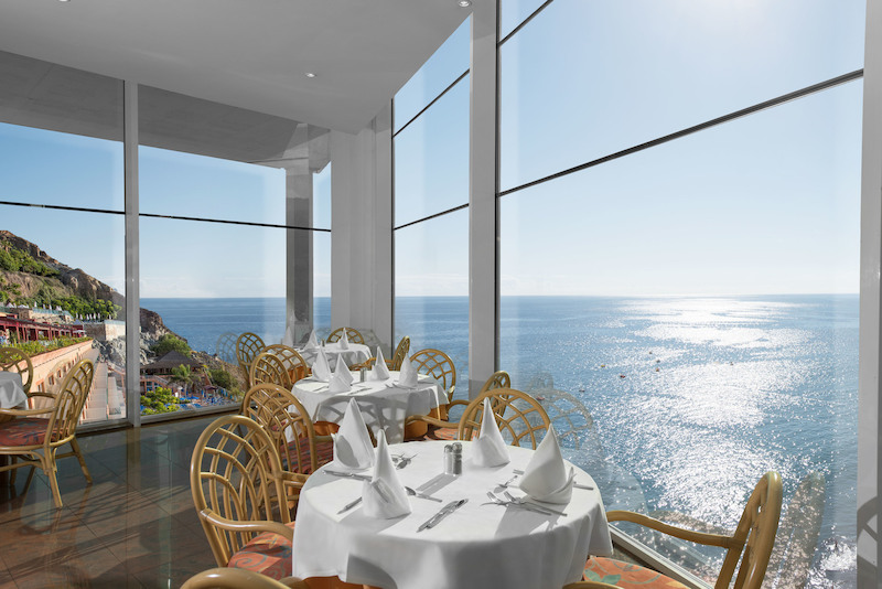 Mogán Princess & Beach Club 30