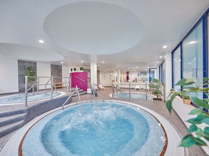 Sandos Papagayo Beach Resort 30