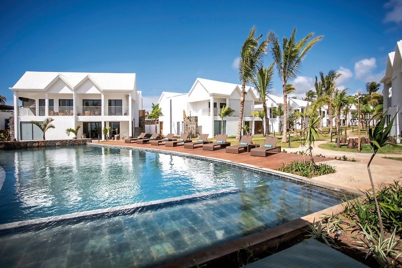 Sea Diamond Boutique Hotel & Spa 2