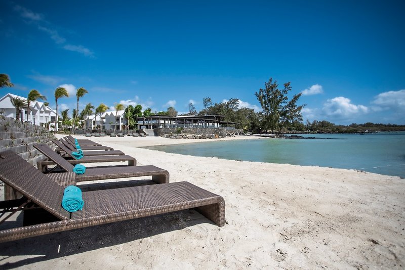 Sea Diamond Boutique Hotel & Spa 4