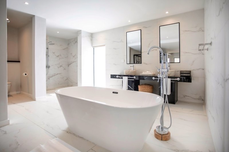 Sea Diamond Boutique Hotel & Spa 6