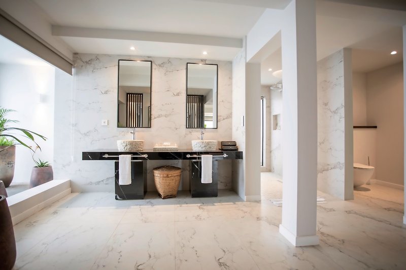 Sea Diamond Boutique Hotel & Spa 9