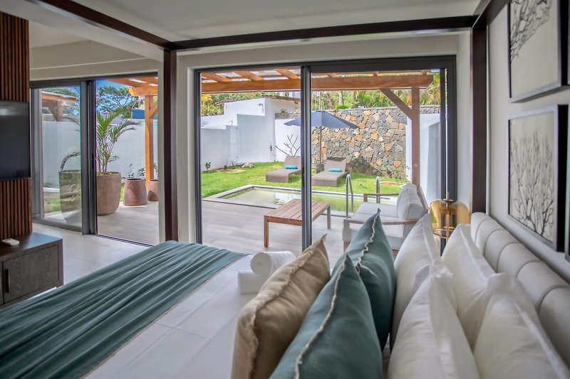 Sea Diamond Boutique Hotel & Spa 11