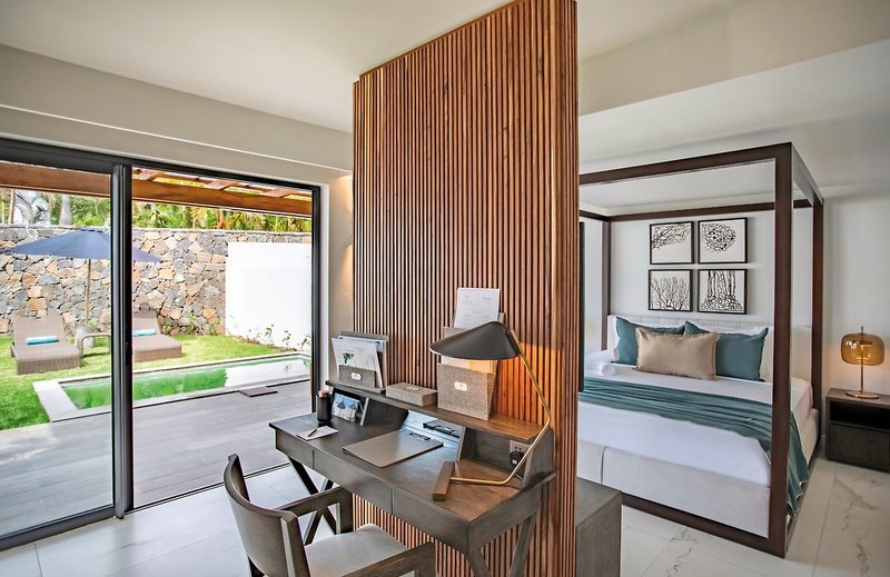 Sea Diamond Boutique Hotel & Spa 12