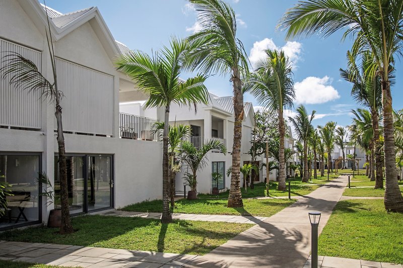 Sea Diamond Boutique Hotel & Spa 13