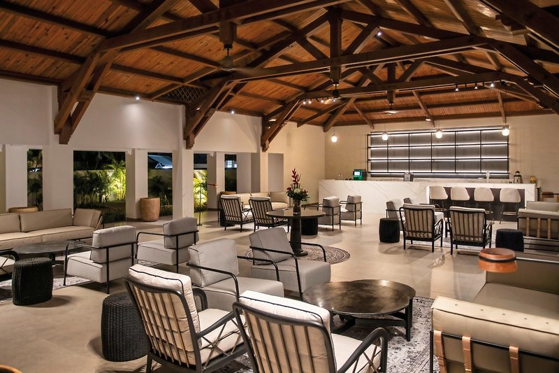 Sea Diamond Boutique Hotel & Spa 18