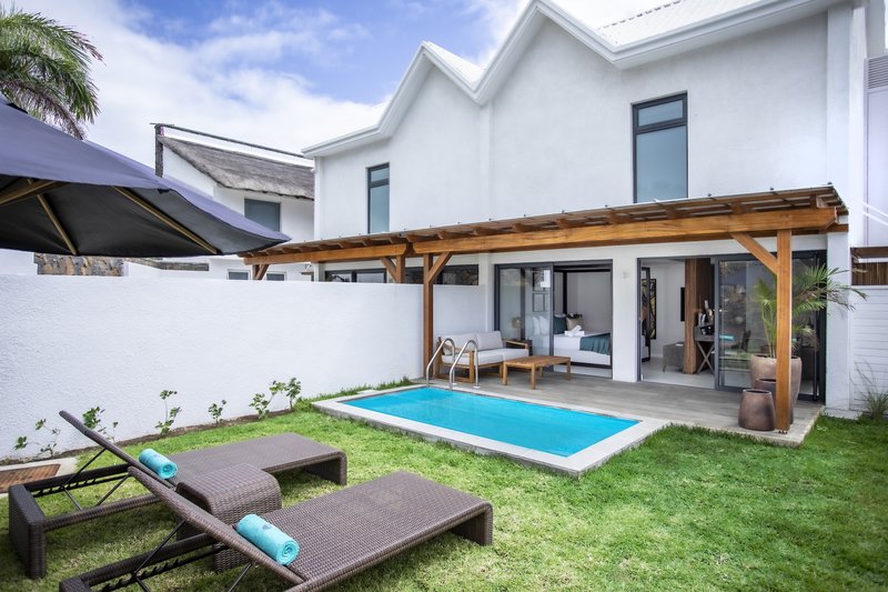 Sea Diamond Boutique Hotel & Spa 7