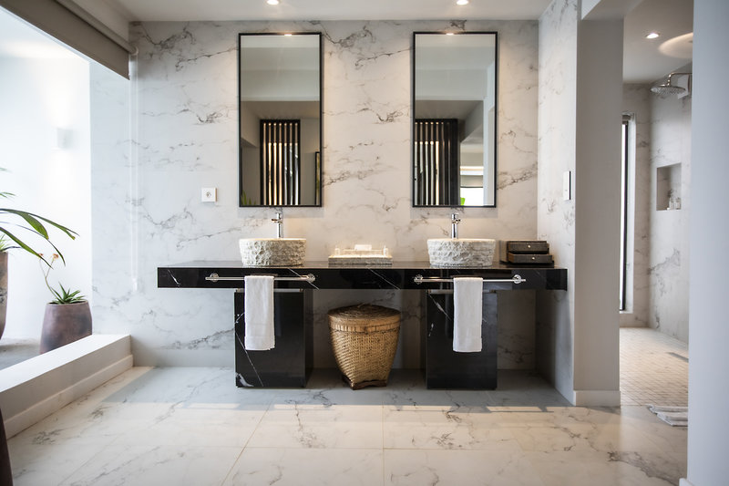 Sea Diamond Boutique Hotel & Spa 9