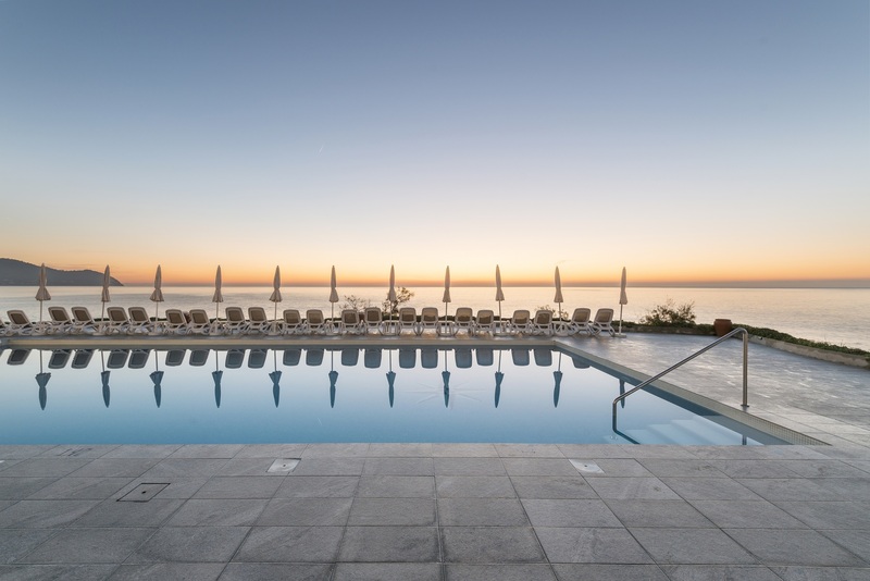 Hotel Atolon & Kaafu Beach Club 3