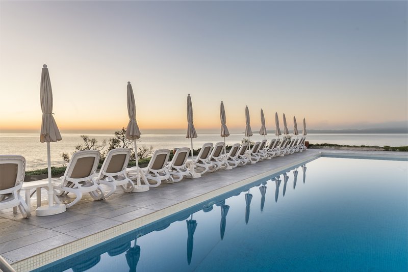 Hotel Atolon & Kaafu Beach Club 4