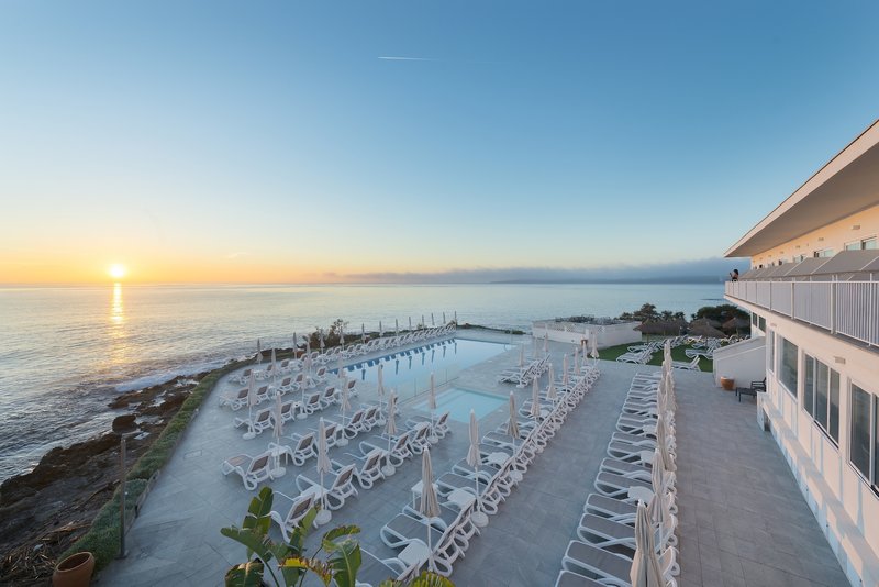 Hotel Atolon & Kaafu Beach Club 6