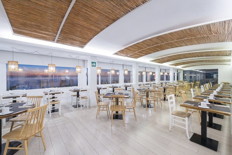 Hotel Atolon & Kaafu Beach Club 8