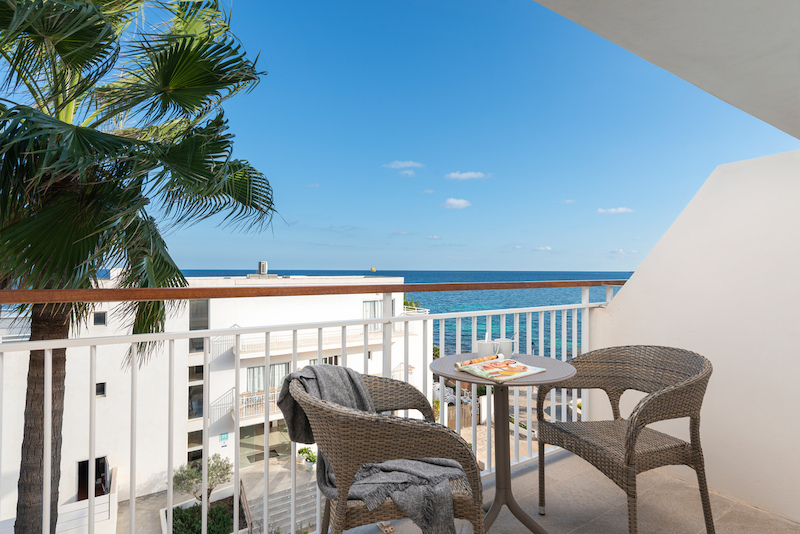 Hotel Atolon & Kaafu Beach Club 13