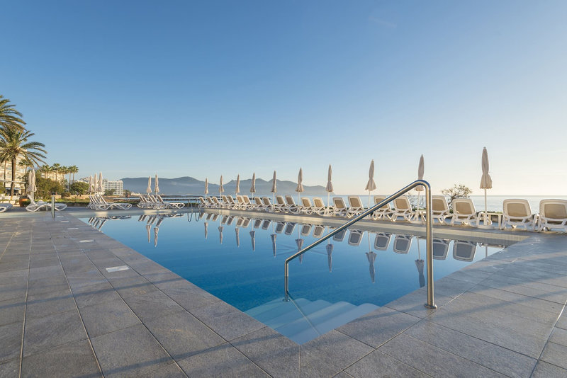 Hotel Atolon & Kaafu Beach Club 4