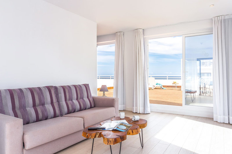 Hotel Atolon & Kaafu Beach Club 8