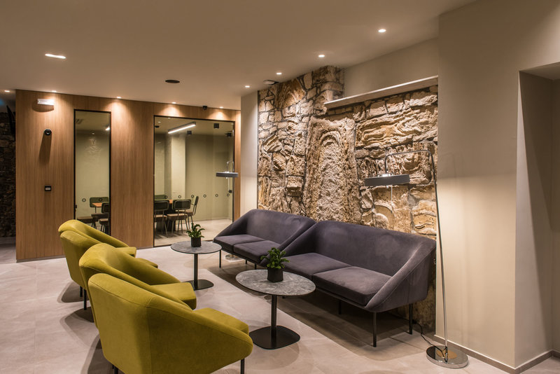 Petousis Hotel & Suites 6