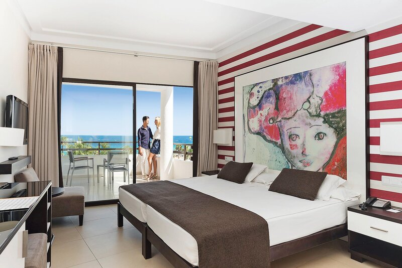 allsun Hotel Bahia del Este 35