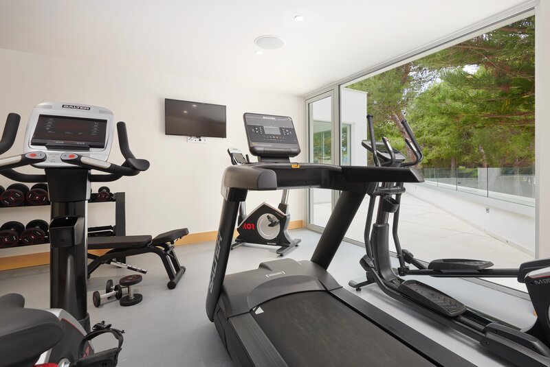 Hipotels Bahía Grande 38