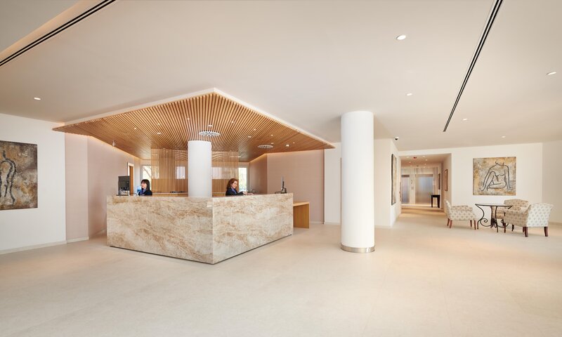 Hipotels Bahía Grande 17