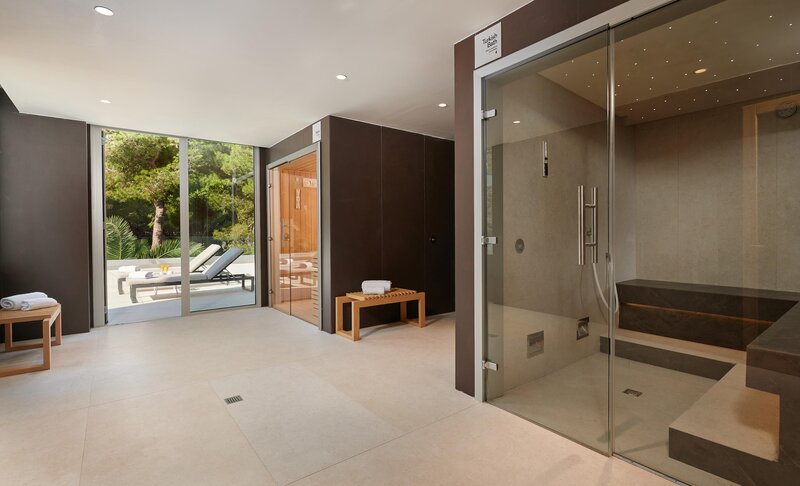 Hipotels Bahía Grande 27