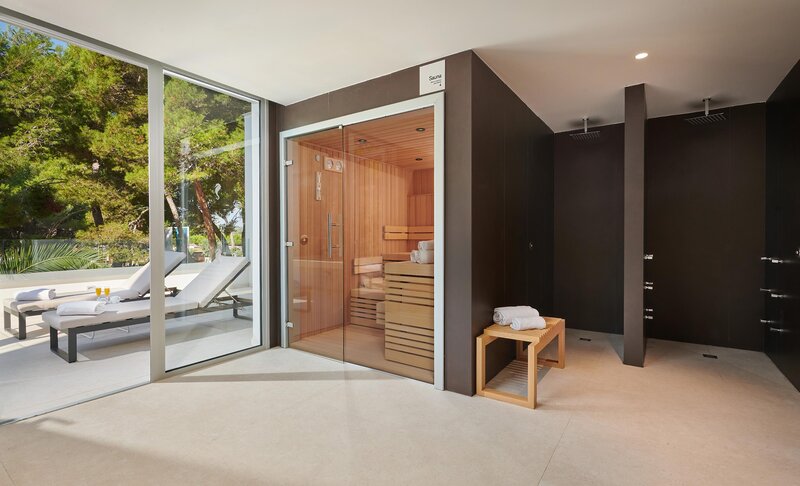 Hipotels Bahía Grande 57