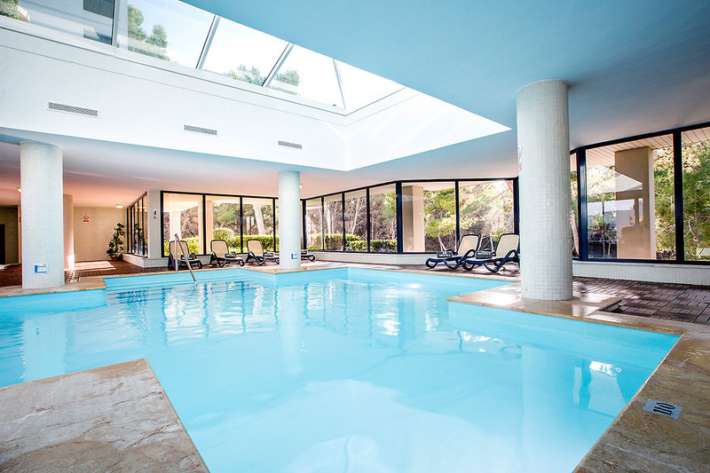 Hipotels Bahía Grande 66