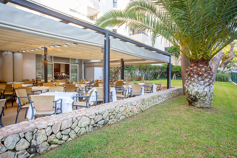 Hipotels Bahía Grande 73