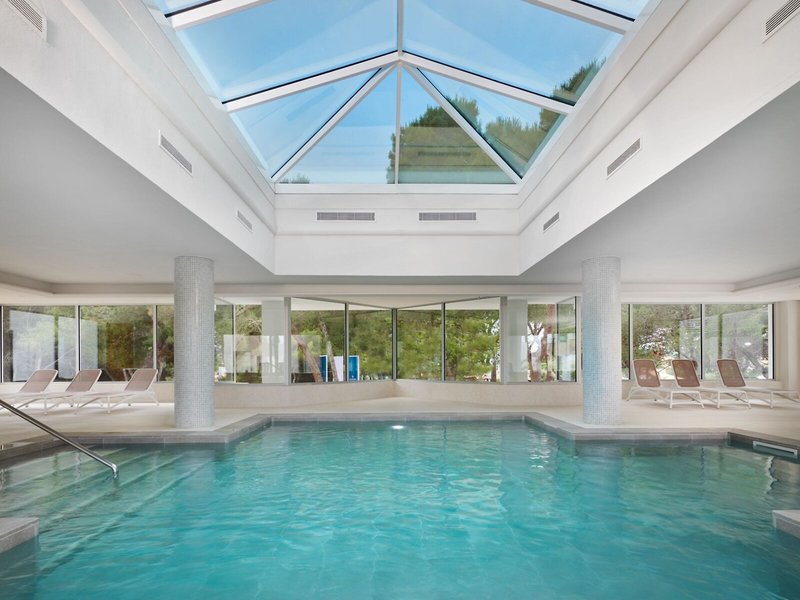 Hipotels Bahía Grande 13